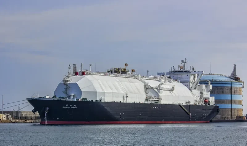 SEISHU MARU General Cargo IMO 9666558 photo 9