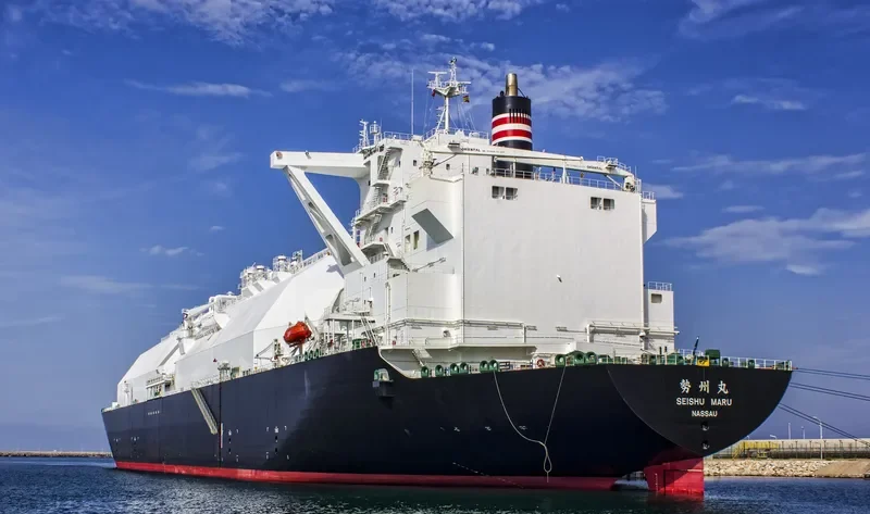 SEISHU MARU General Cargo IMO 9666558 photo 10