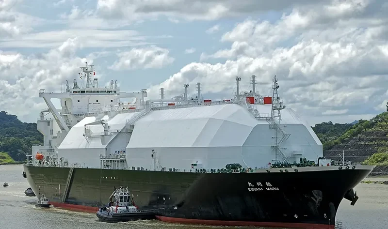 ESSHU MARU General Cargo IMO 9666560 photo 4
