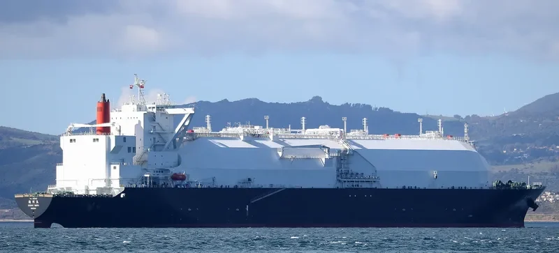 ESSHU MARU General Cargo IMO 9666560 photo 5