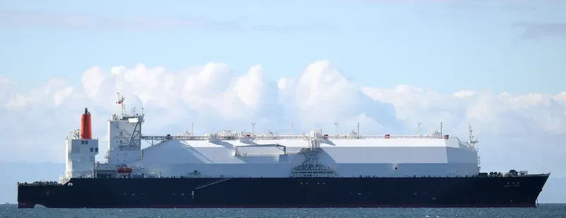 ESSHU MARU General Cargo IMO 9666560 photo 6