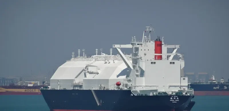ESSHU MARU General Cargo IMO 9666560 photo 9