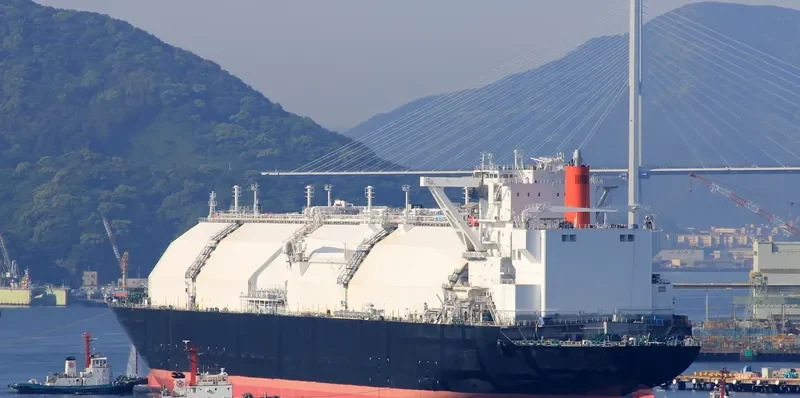 ESSHU MARU General Cargo IMO 9666560 photo 10