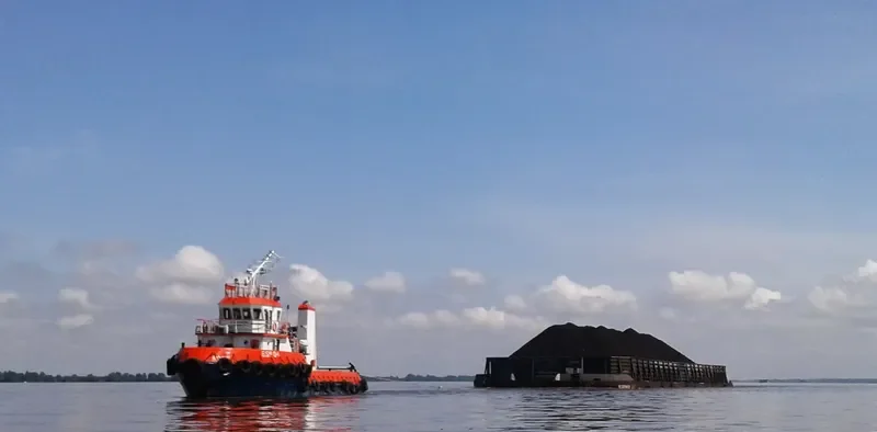 BSP 04 General Cargo IMO 9666596 photo 10