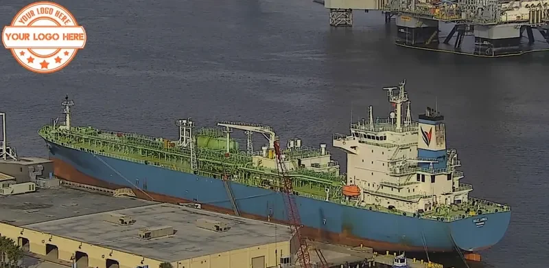 PASCO ANKA General Cargo IMO 9666663 photo 3