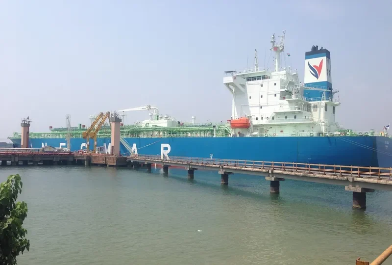 IGLC DICLE General Cargo IMO 9666675 photo 3