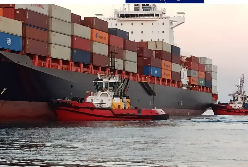 ZEYCAN Y General Cargo IMO 9667514 photo 9