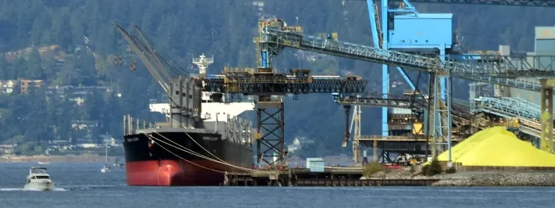 MOMO GLORY Bulk Carrier IMO 9668350 photo 8
