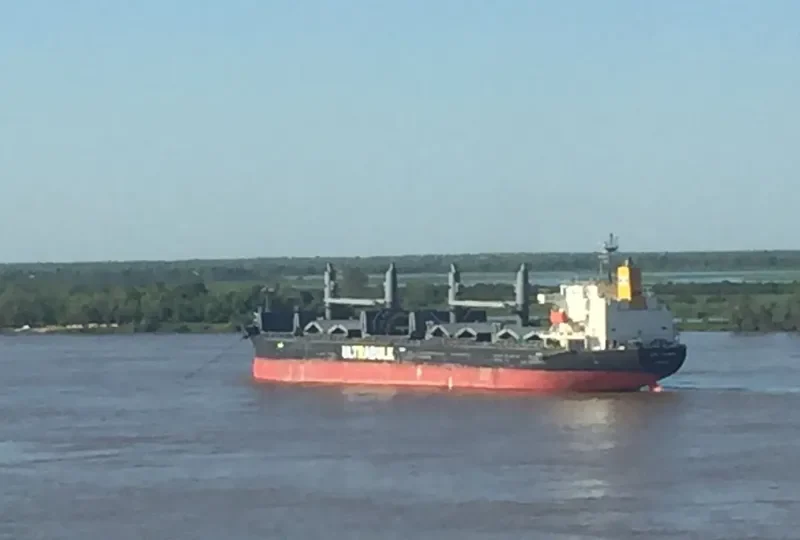 WELLPARK General Cargo IMO 9668556 photo 2