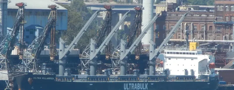 WELLPARK General Cargo IMO 9668556 photo 4