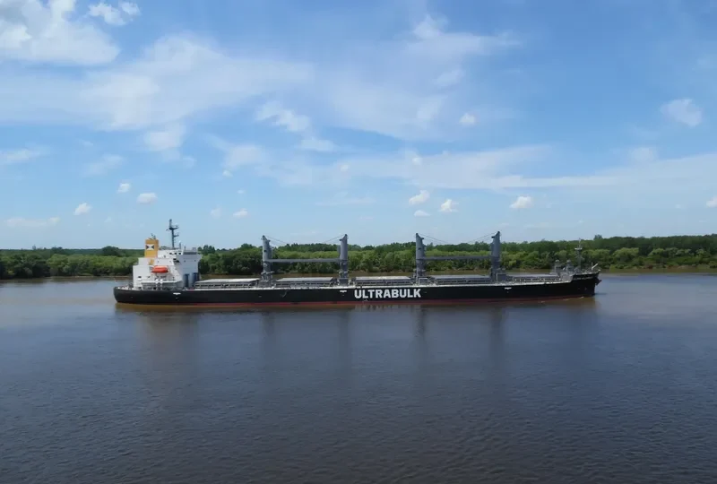WELLPARK General Cargo IMO 9668556 photo 5