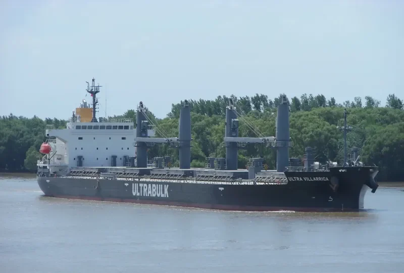 WELLPARK General Cargo IMO 9668556 photo 6