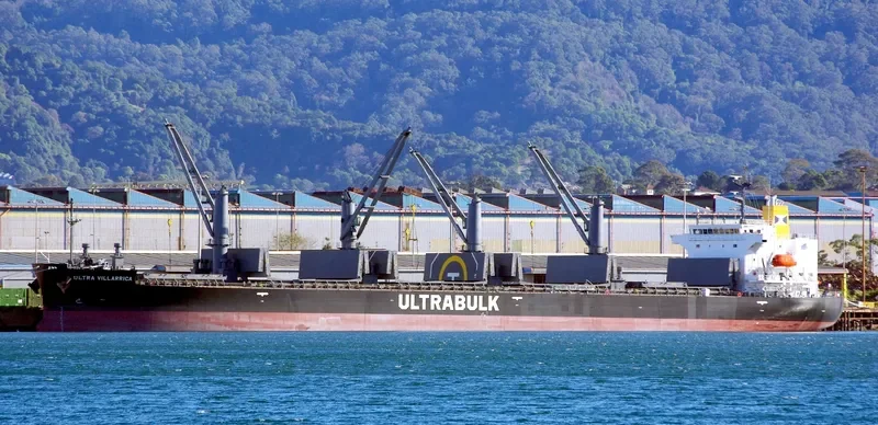 WELLPARK General Cargo IMO 9668556 photo 7