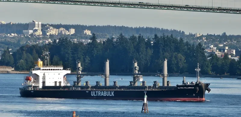 WELLPARK General Cargo IMO 9668556 photo 8