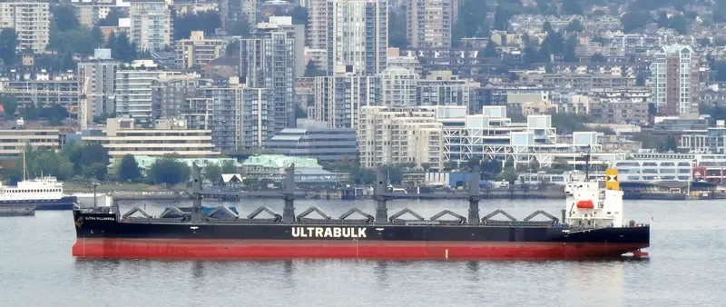 WELLPARK General Cargo IMO 9668556 photo 9