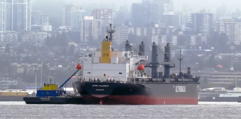 WELLPARK General Cargo IMO 9668556 photo 10