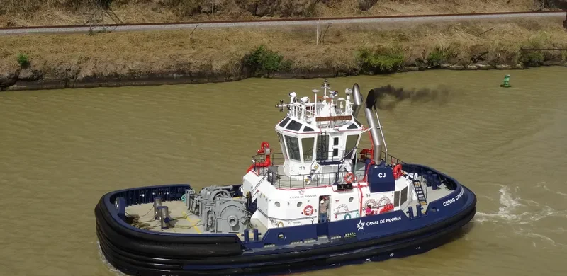 CERRO CANAJAGUA General Cargo IMO 9669536 photo 6