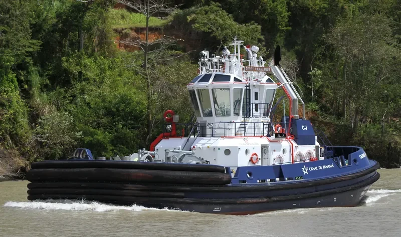 CERRO CANAJAGUA General Cargo IMO 9669536 photo 7