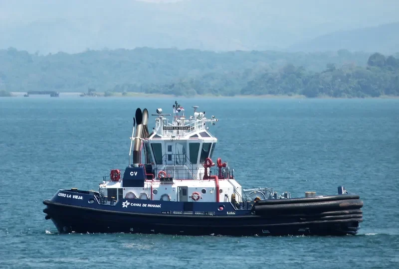 CERRO LA VIEJA General Cargo IMO 9669562 photo 6