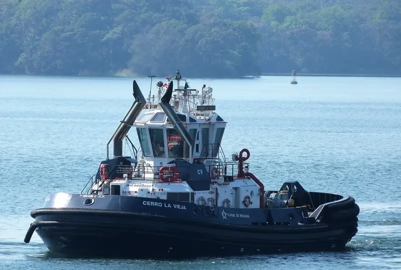 CERRO LA VIEJA General Cargo IMO 9669562 photo 8