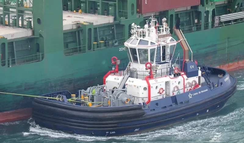 CERRO LA VIEJA General Cargo IMO 9669562 photo 10