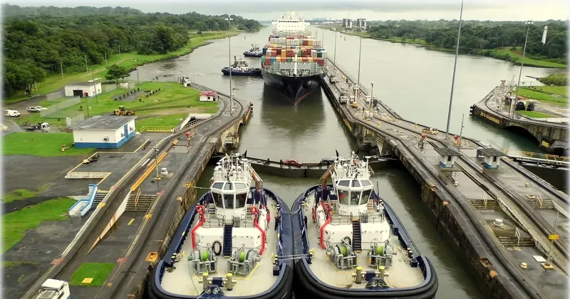 CERRO TIGRE General Cargo IMO 9669574 photo 7