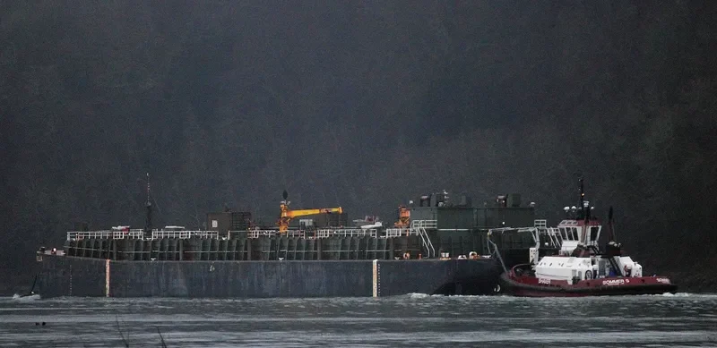 SOMMER S General Cargo IMO 9669811 photo 6