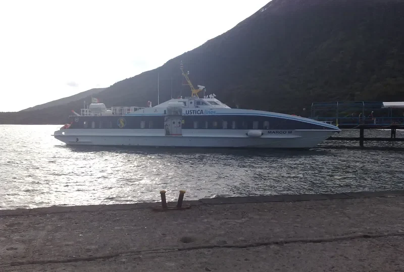 MARCO M General Cargo IMO 9669835 photo 3