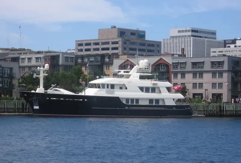 SAFIRA General Cargo IMO 9670456 photo 3