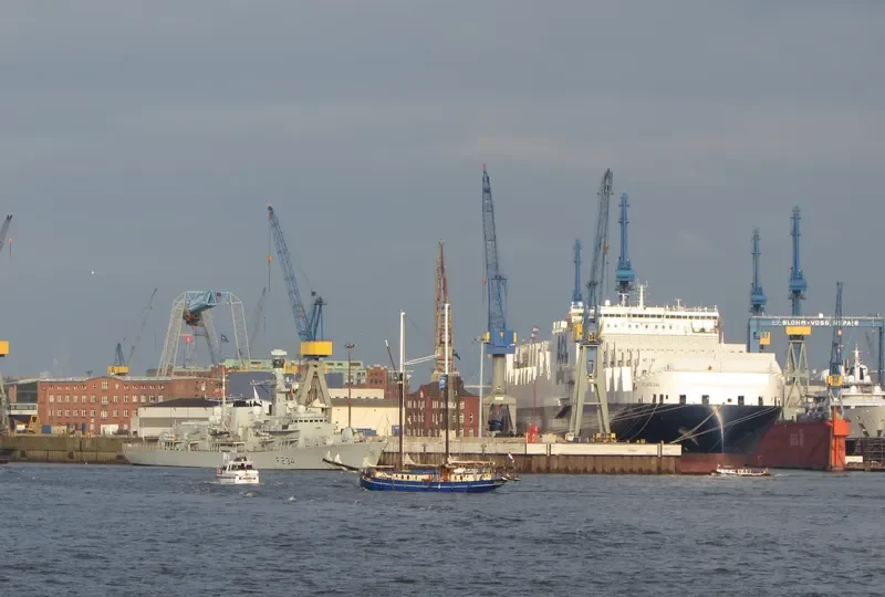 ATLANTIC SAIL Ro-Ro IMO 9670585 photo 6