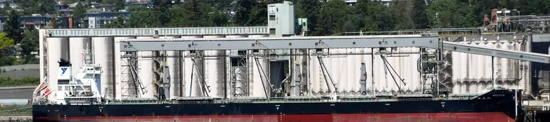 HAOYUE Bulk Carrier IMO 9671802 photo 10
