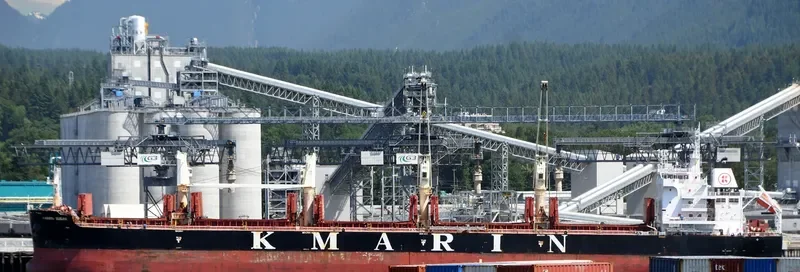 MOUNT ATHOS Bulk Carrier IMO 9672040 photo 7
