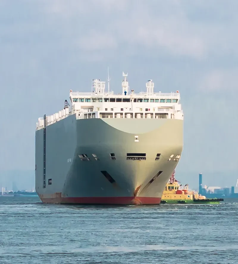 GRAVITY HIGHWAY General Cargo IMO 9672404 photo 7