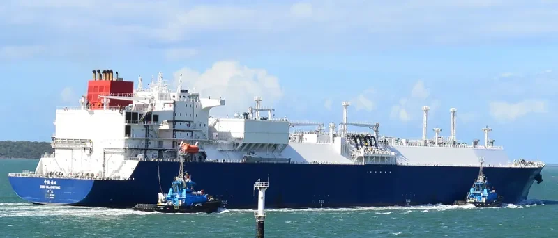 CESI GLADSTONE General Cargo IMO 9672820 photo 3