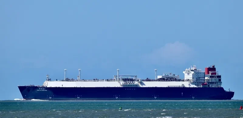 CESI GLADSTONE General Cargo IMO 9672820 photo 4