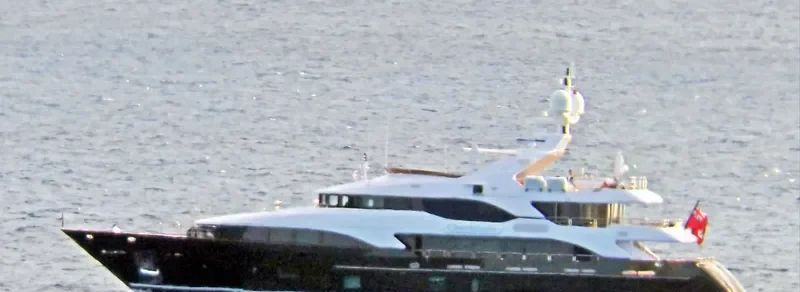 CHECKMATE General Cargo IMO 9673070 photo 7