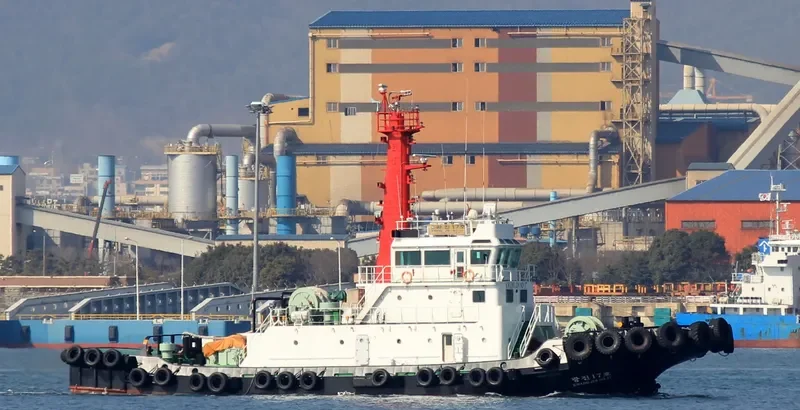 KWANG JIN NO.17 General Cargo IMO 9673111 photo 5