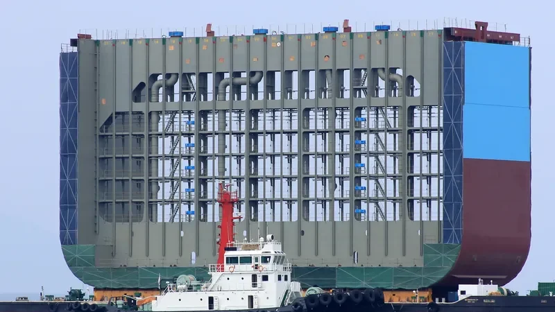 KWANG JIN NO.17 General Cargo IMO 9673111 photo 7