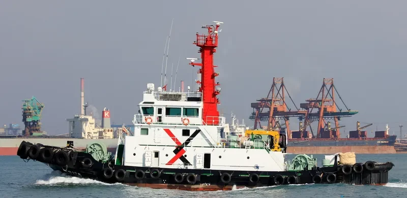 KWANG JIN NO.17 General Cargo IMO 9673111 photo 10