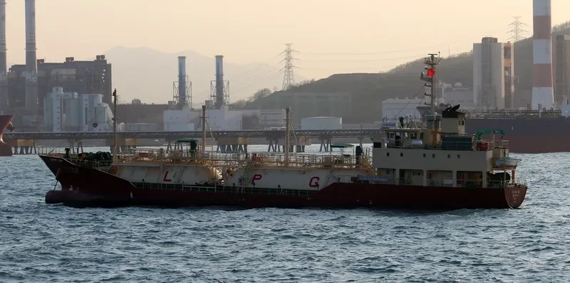 G.WISDOM General Cargo IMO 9673745 photo 3