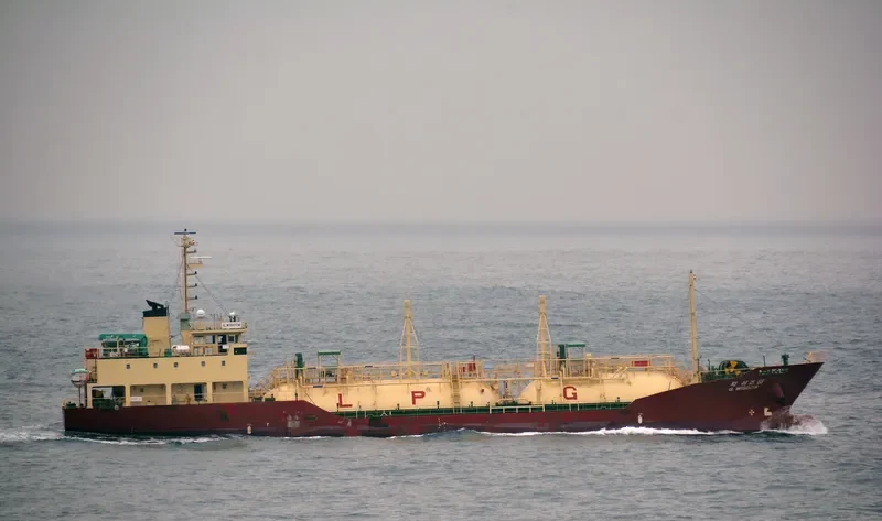 G.WISDOM General Cargo IMO 9673745 photo 4