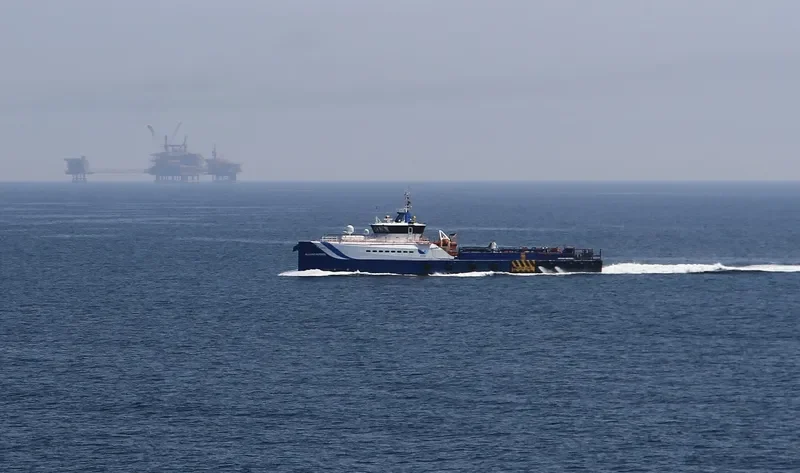ALLIANZ HERMES General Cargo IMO 9674232