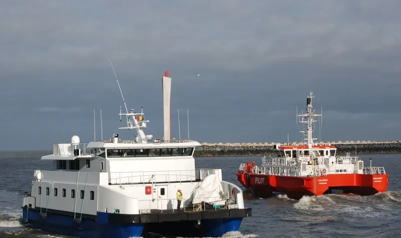 SEA COMFORT General Cargo IMO 9674282 photo 8