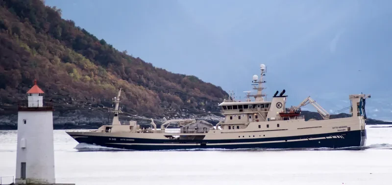 BEITIR General Cargo IMO 9674830 photo 10