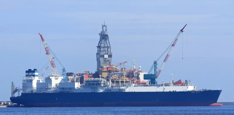 HOEGH GRACE General Cargo IMO 9674907 photo 4