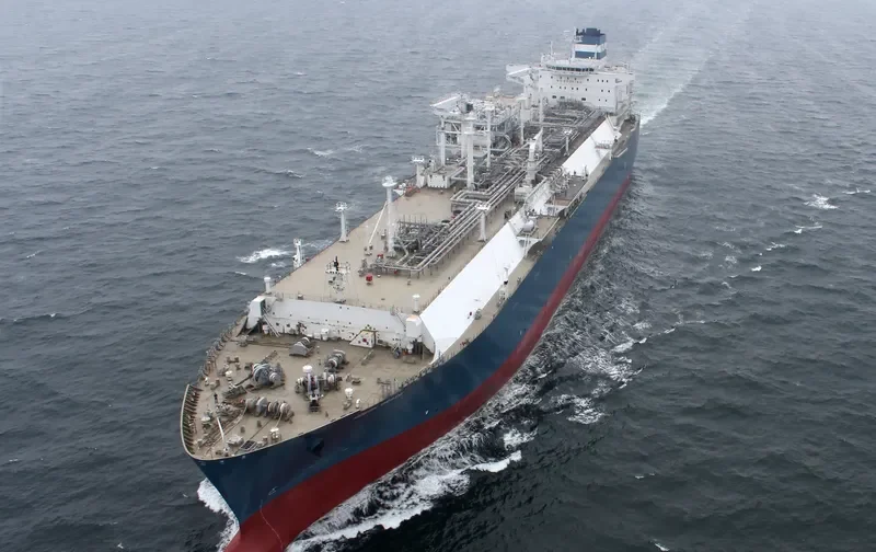 HOEGH GRACE General Cargo IMO 9674907 photo 8