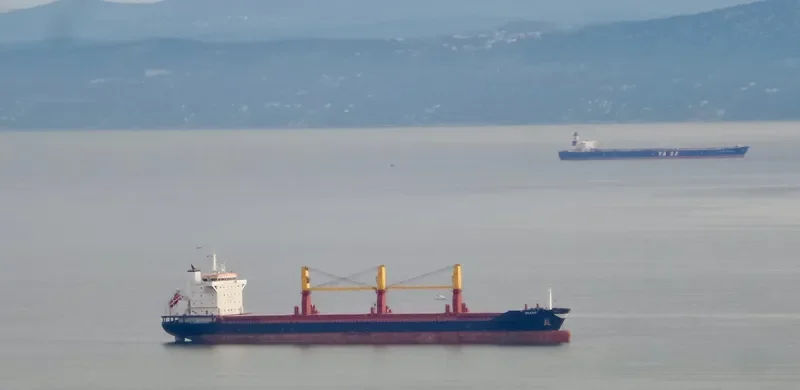 ELAZIZ General Cargo IMO 9674933 photo 7