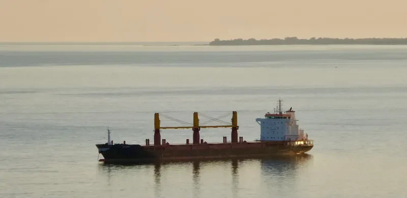 ELAZIZ General Cargo IMO 9674933 photo 8