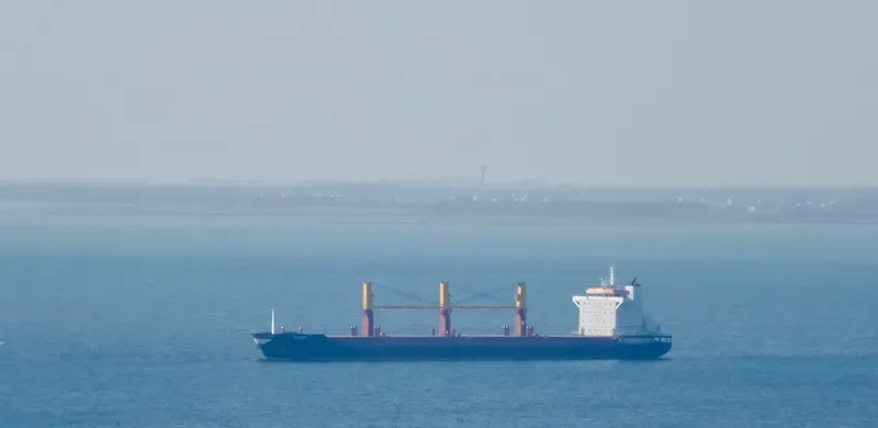 ELAZIZ General Cargo IMO 9674933 photo 10