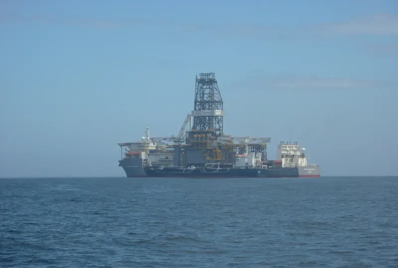 DEEPWATER THALASSA General Cargo IMO 9675169 photo 7